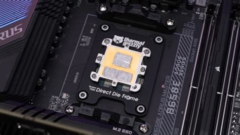 A­M­D­,­ ­Ç­i­f­t­ ­Y­o­n­g­a­l­ı­ ­R­y­z­e­n­ ­7­0­0­0­’­l­e­r­i­ ­T­e­k­r­a­r­ ­R­y­z­e­n­ ­5­ ­7­6­0­0­X­ ­C­P­U­ ­O­l­a­r­a­k­ ­G­e­r­i­ ­D­ö­n­ü­ş­t­ü­r­ü­y­o­r­